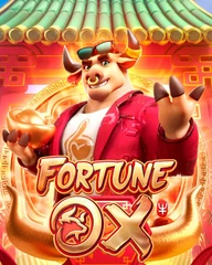 Jogos de pôquer