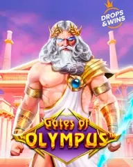 Cassino Games